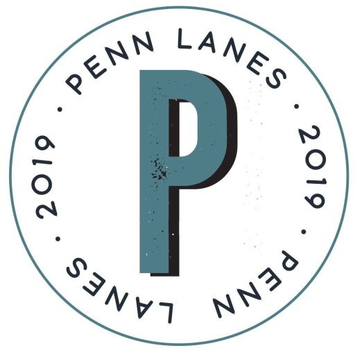 Penn Lanes